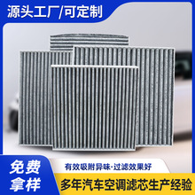 SҶm춴GS8IӞV{Vо̿