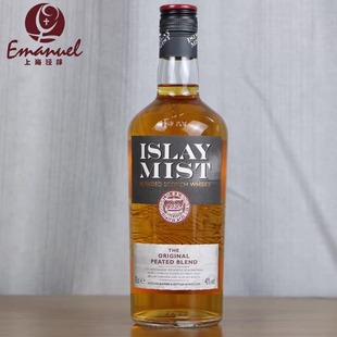 ����֮�F��ú��ѿ�����ʿ�� LSLAY MIST Ӣ��ԭ�b�M������Ҿ�