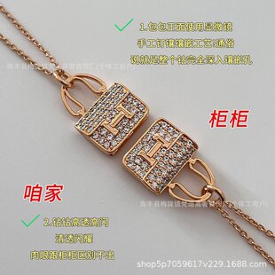 �ۼҿ�������H�Π�V����H��ĸ���朕r��С���������i���.