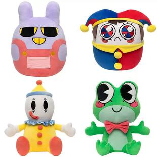 �羳��ƷDIGITAL CIRCUS���攵���R��F�Ӯ���ķ��С��ë�q���