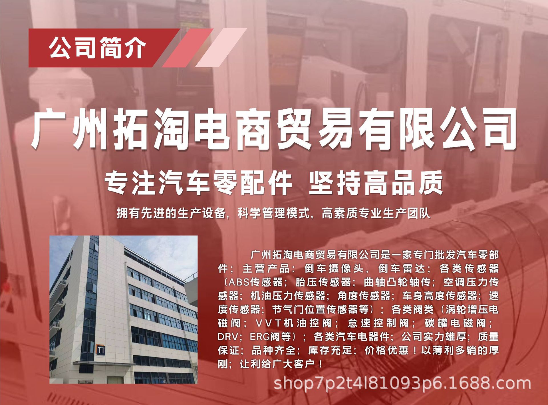 gG+cjPqtyNRshAcdJLmje5KrlxRlF0iYN4rd