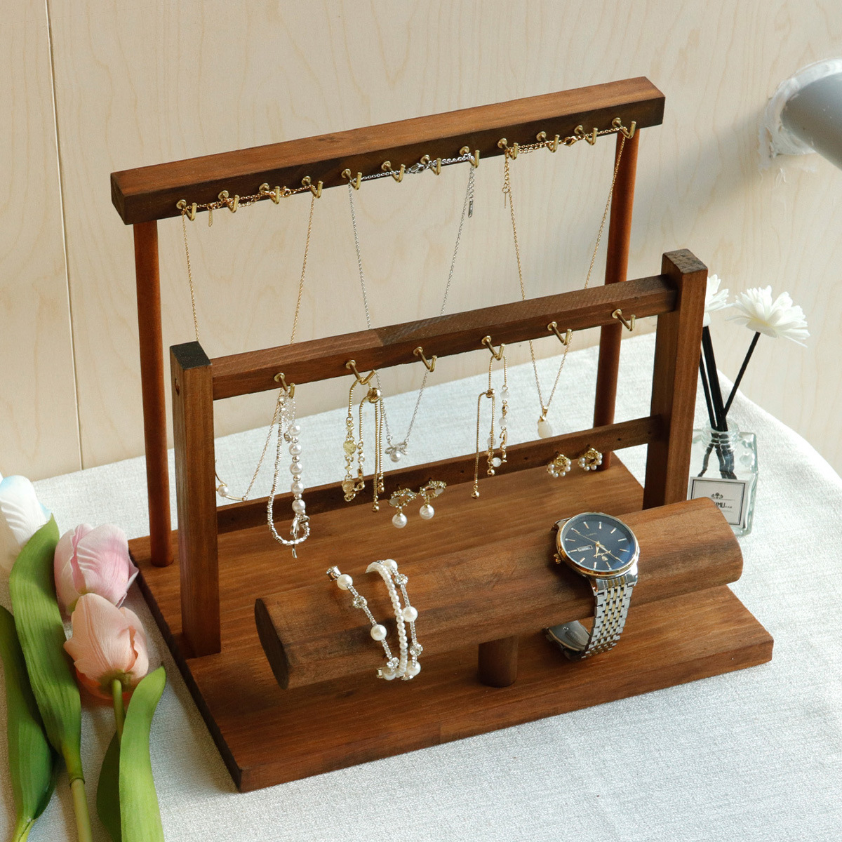 ľɫμܶ๦ֱʵľݹҹƷɼ