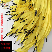 �����_�y���z������������K��������ָ�׿۶Y�д��������K���K