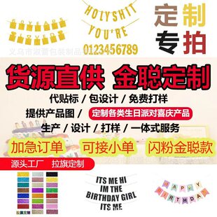 ���춨�ƿ羳�������⹝�Ցc���~β�����켈�|���ϲ�c