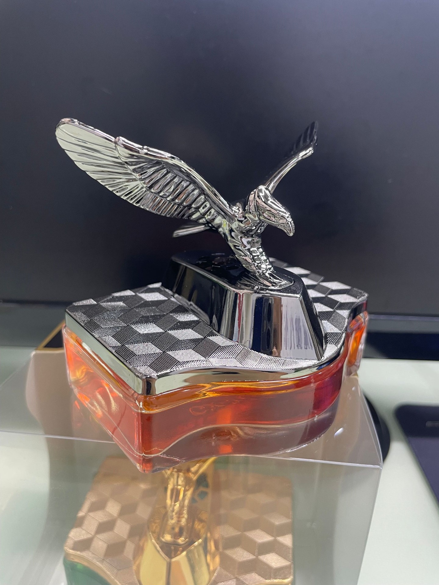 5FB8E8EE470F4125C3220203576D5C