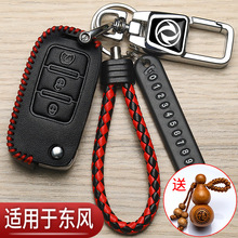 �|�L�L�о���x3耳����L��t5evo����M5L����x5��ͧsx6��܇���ð�