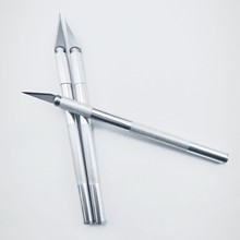 �X�Ͻ�̵��֙C�NĤ�������������ֹ�ģ�͵�̵���Ƥ�W���ÿ̵�