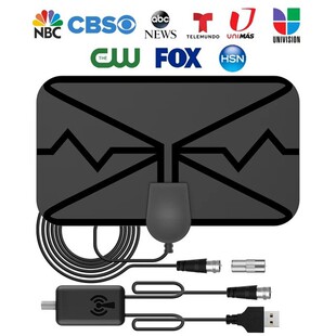 4K�����쾀�ҕ�҃ȵ��沨�Ŵ�����̖DVB-T2���������ҕ�쾀�S��