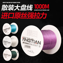 ��~���o�Y�����Ӿ��M�ږ|��ԭ�z���h�����M����������ܛ��������