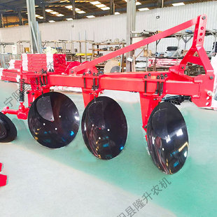 ��݆܇�����C���������͈A�P�������������325���r�ÈA�P����