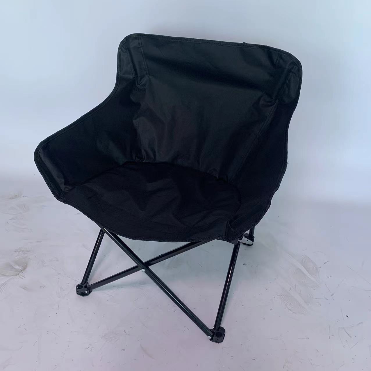 395a229ec0ef134896b9a448014b18