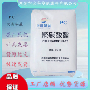 PC �����Aʢ HS032S �D���� ��̼���������w��