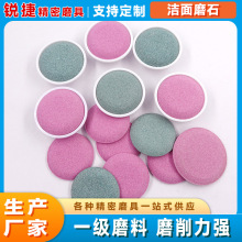 ĥ�_ʯ���_�����_����_ȥ��Ƥĥ�_���_ʯĥʯȥ���|��ʯ����ɰ