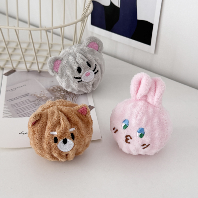 韓国のインスタ映えするパン型おもちゃ、嗅覚玩具、ペットの子犬用、音が出るぬいぐるみ、噛むおもちゃ、歯ぎしり、インスタ風ペット犬用|undefined