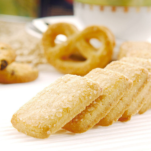 Danisa Crown Cookies, Indonesian Import, 72g Cookies, Danish Crown Wedding and Celebration Handout Gift