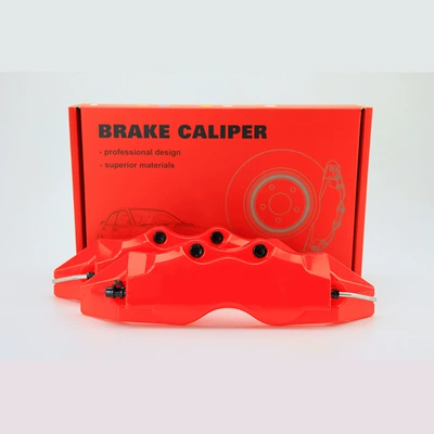 Other Car Modifications — cover