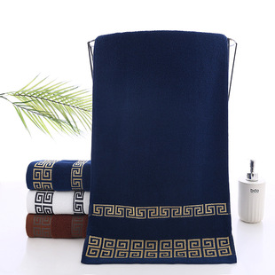 �羳���һ�����l ȫ32������ɫ�f�ָ���Ů��ˮϴĘ�� �V��� LOG
