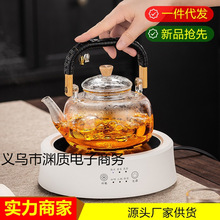 1500W��ՠt�o����茣�ß�ˮ�����t�����һ�����l��ՠt����