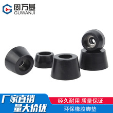 �h�����z�_�|�A�μӺ���ĥ�ذ屣�o�����ε��ȼҾ����߷������|Ƭ