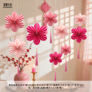 ��C���������\�鷿�b������b�Y��͏d��Ů��ӆ��ϲ�c��Ʒ��ȫ
