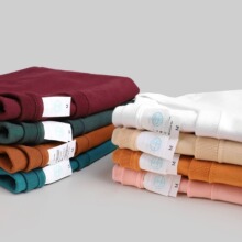 ��ʽ270g�ذ����޶���t��2026�¿����Ů�A�I���ɼ���ɫ�����
