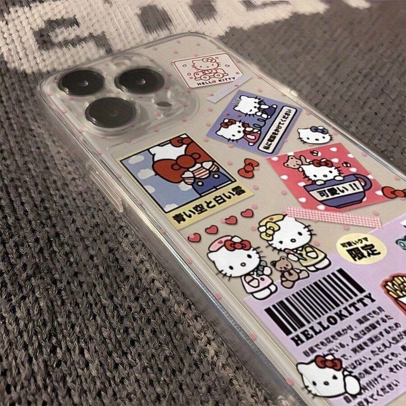 タグ kt 猫 Apple 16promax クロスボーダー 15plus 携帯電話ケース 14 スペースケース 13 かわいい 12 セット透明|undefined