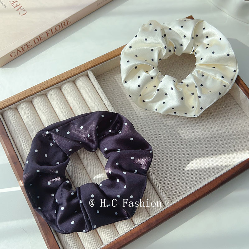 h2uTiviiztSHn2aJjQ1eWmMcH2NQ3Kpw1GP/