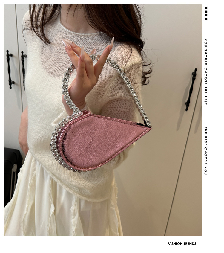 h2uTiviiztSHn2aJjQ1bWpXDj3hOmjSMyYEK