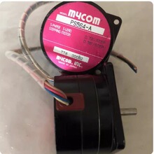 �ձ�MYCOM늙C�R�_ PF499-01A PF496-01A PS569-B/A PCE5691-BC