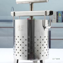 �¿�ˮ���߲�Óˮ���ք�ˮ��W˦ˮ��ե�Ӻ��P䓲��W�Dˮ������