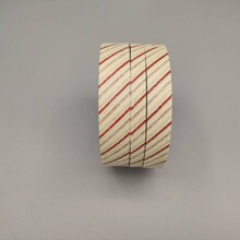 �͸ߜ�����ָʾ�z���t�շ���z�� �������ָʾ�z��  �S�����l