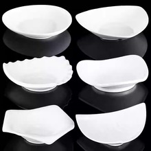 ܰɫ´ɮαPòҎtϯ˛˱PƵǵ