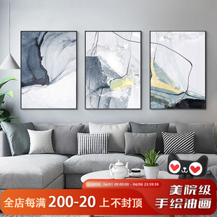 GY.ARTԭ�����r�gɳ©���͏d�b������F���p�����B�M�Ϯ�����
