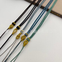 �ֹ��������D�\�Y���}�K���{���������K�S����ʯ��Ϟ�朒첱�K