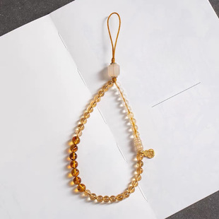 ����[����M��]��Ȼ�Sˮ����l���֙C���ؔ�����������괮����Ʒ