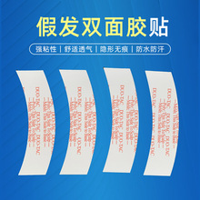 �ƞ�Ԋ�NDUO-TAC�ٰl�p���z�ۼtɫ��ĸ�z��ʿ�l�װl�K�zƬ
