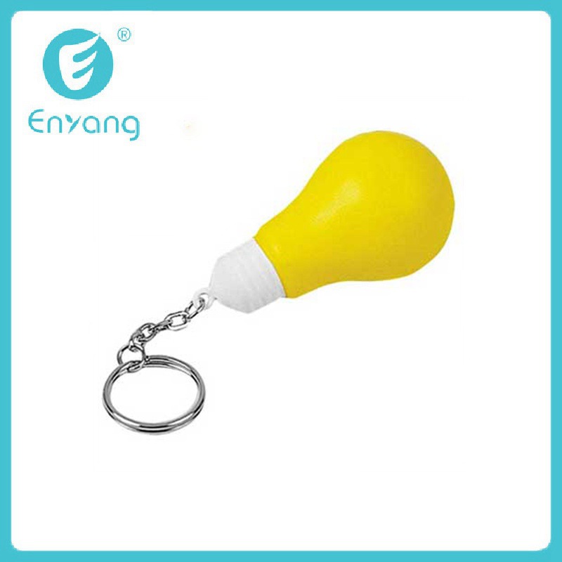 �۰���PU����ѹ������ѹ��߹�������Ʒ��ӡlogo С���ݳ׿�