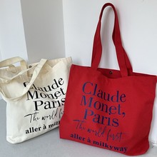 ninsͬtɫŮrдͨڰٴμذ