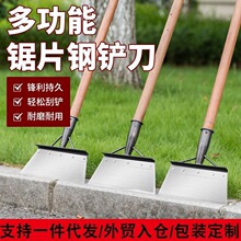 �Bֳ�P���i䓎����P�����坍�P�r��������S�P�ӑ����P������ѩ�P