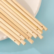 �Aľ������}�Q���\����Uľ�|DIY�ɻ����ӟ����L�ֱ������