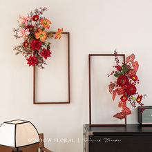 �����������̴ľ�����滨��ٻ��Շ����b����Ô[���羳