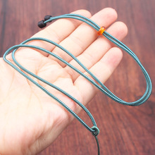 2mm����������K���{���첱�ڼt�K���ֹ������S��������K���l