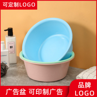 ĘϼӺϴĘô̖ϴˤϴϴ_胺ͯ