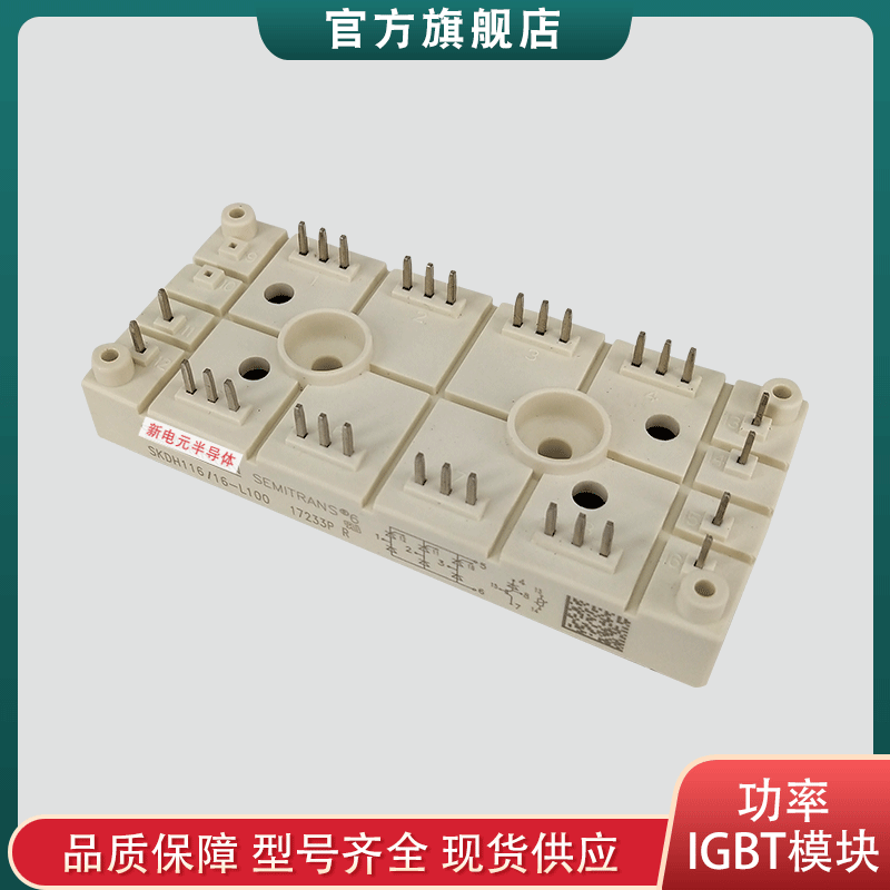 SKDT145/16 SKDH145/12 SKDH145/16全新原装直销整流桥模块