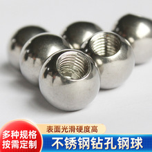 ���P�荿����������������ݼy荿�m4m5m8�F��荿�ͨ��