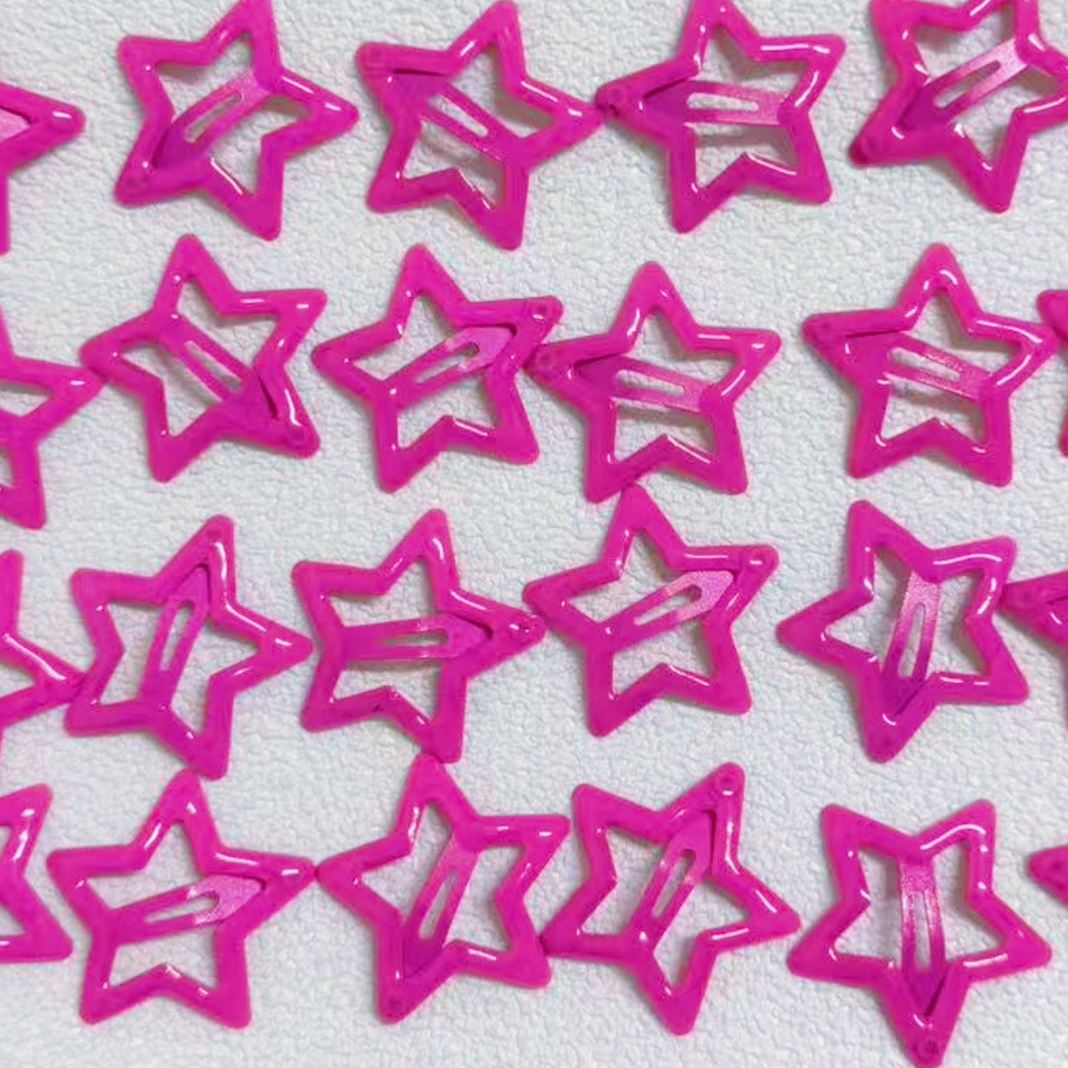 로즈 레드-빛나는 콘서트 에디션