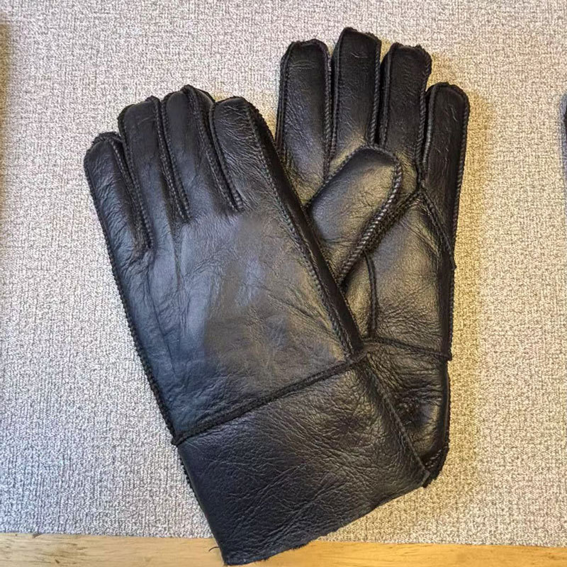 �羳�����¿���ʿ������ָƤëһ�����ױ�ů��Ƥ���׳���ֱ��