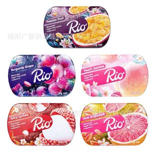 RIO��W�������������t������ �F�к�Ƭˮ����14g