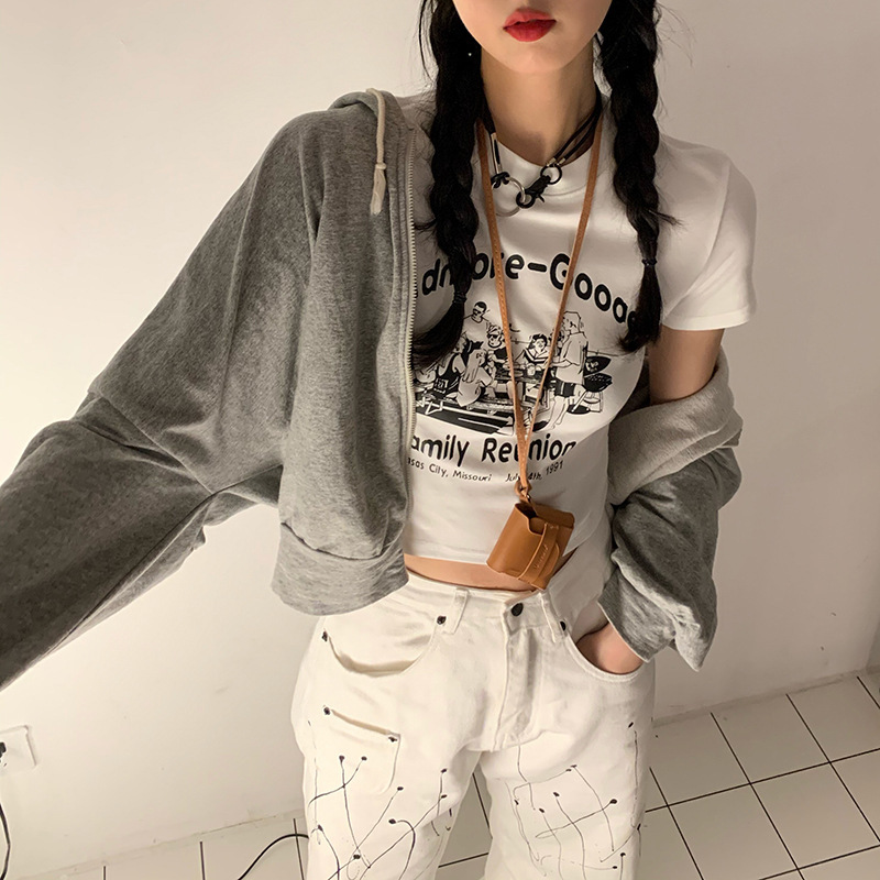 2021-04-05 153523.jpg