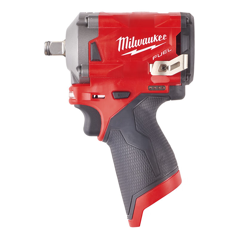 Miwachi Miwachi M1/2 FIWF1/2-501CS M1/2 FUEL sin escobillas recargable compacto 1 / 2 impulso